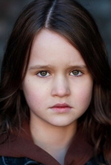 Molly Wright
