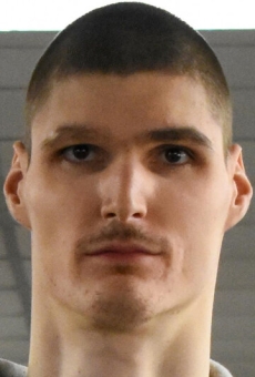 Роберт Боброцкий