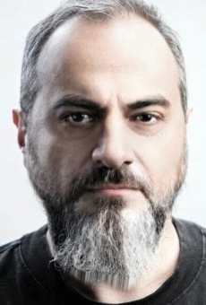 Владимир Пресняков