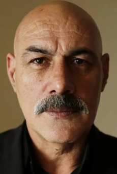 Haci Bayram Dalkiliç