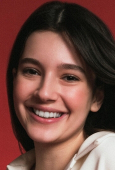 Mina Demirtas