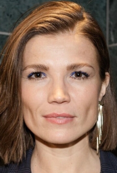 Mona Kospach