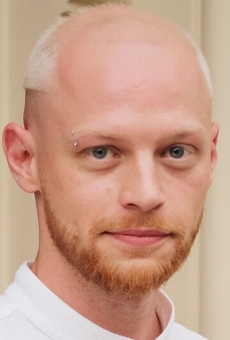Иван Юдин