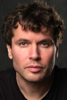 Павел Артемьев