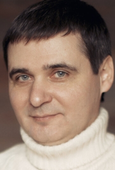 Вадим Свешников
