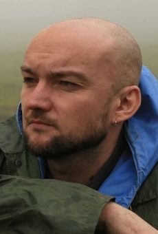 Вадим Витовцев