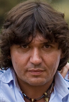 Александр Якимчук
