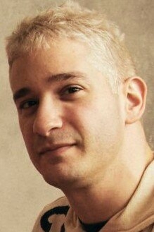 Danny Philippou