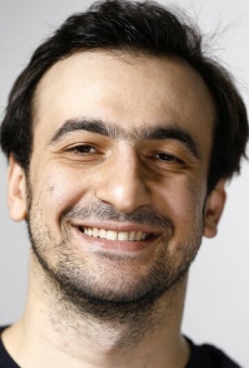 Selman Nacar