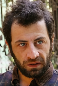 Aytac Cicek