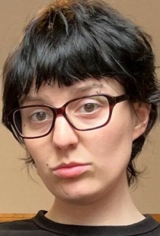 Авалон Фаст