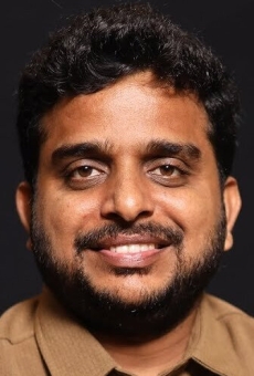 R. Ravikumar