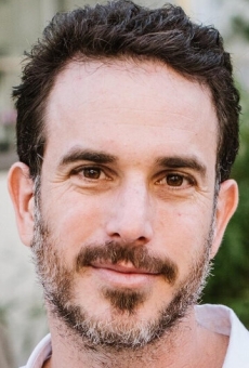 Yotam Guendelman