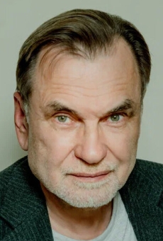 Сергей Сельянов