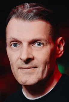 Денис Носков