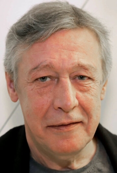 Михаил Ефремов