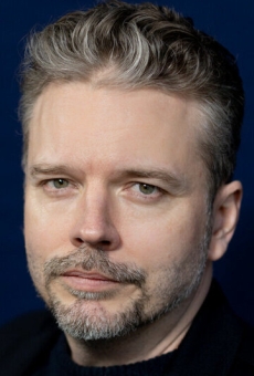 Frelle Petersen