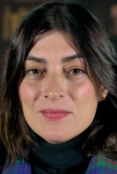 Vera Egito