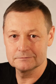 Дмитрий Брытков