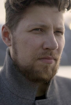 Дмитрий Сорока