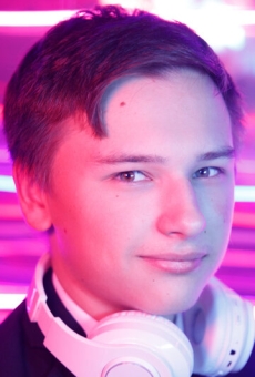 Сергей Голубцов
