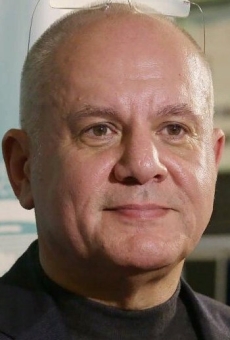 Вадим Островский