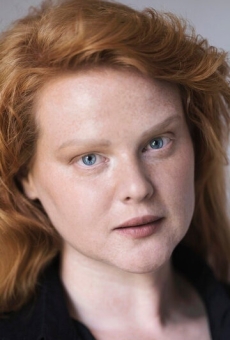 Andrada Balea