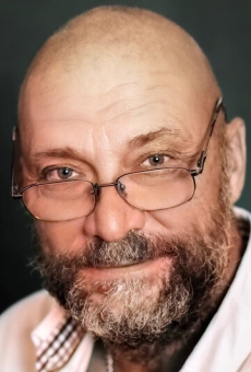 Валерий Смородин