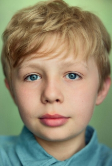 Rocco Haynes