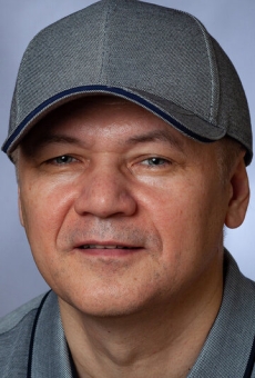 Олег Денисов