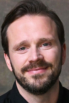Thordur Palsson