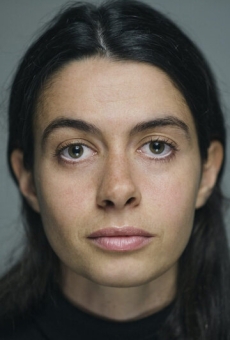 Beatriz Maia