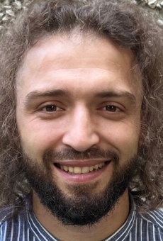 Иван Кравченко
