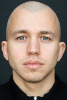Сергей Романович