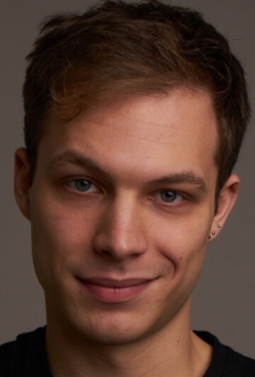 Александр Гурьев