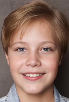 Андрей Ларин