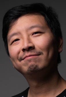 Andy Chen