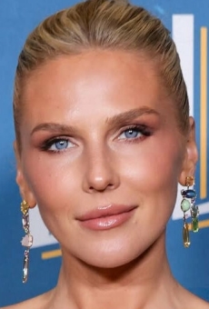 Olga Hoffmann