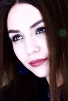 Альфия Хабибуллина