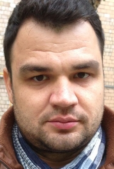 Павел Скоробогатов