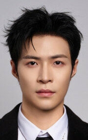 Jeremiah Li