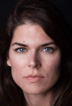 Sónia Balacó