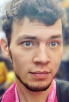 Кирилл Стуль