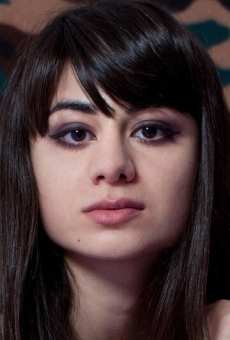 Kurdwin Ayub