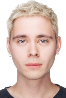 Феликс Умаров
