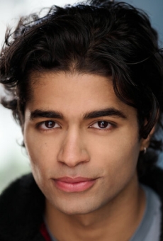 Siddharth