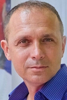 Андрей Скабара
