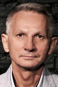 Владимир Воробьев