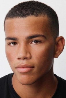 Daniel Puig