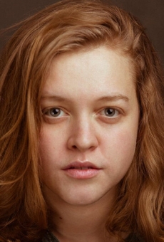 Maura Bird